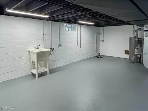 Other - 1424 Turnberry Dr, Boardman, OH 44512 photo 17 of 19
