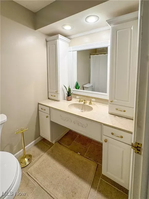 Other - 1424 Turnberry Dr, Boardman, OH 44512 photo 10 of 19