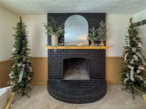 Other - 1424 Turnberry Dr, Boardman, OH 44512 photo 3 of 19