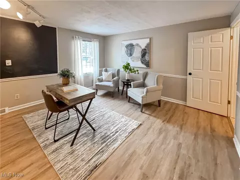 Other - 1424 Turnberry Dr, Boardman, OH 44512 photo 13 of 19