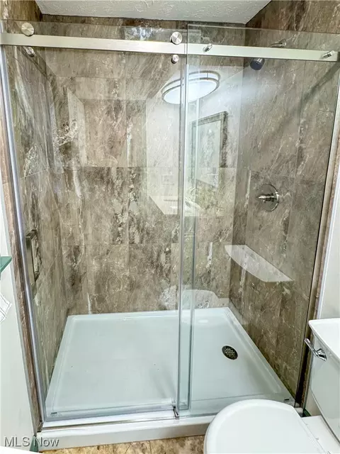 Other - 1424 Turnberry Dr, Boardman, OH 44512 photo 9 of 19