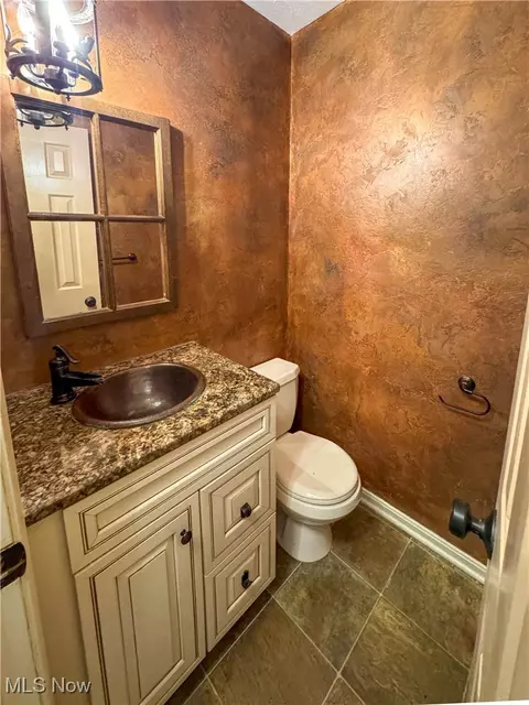 Other - 1424 Turnberry Dr, Boardman, OH 44512 photo 6 of 19