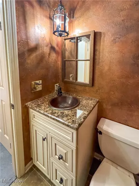 Other - 1424 Turnberry Dr, Boardman, OH 44512 photo 5 of 19