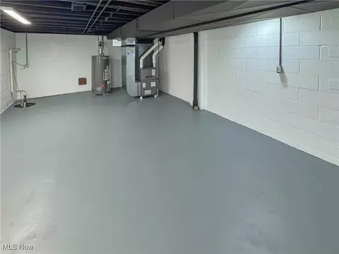 Other - 1424 Turnberry Dr, Boardman, OH 44512 photo 15 of 19