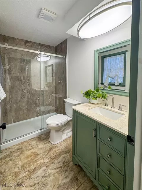 Other - 1424 Turnberry Dr, Boardman, OH 44512 photo 8 of 19