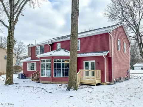Other - 1424 Turnberry Dr, Boardman, OH 44512 photo 19 of 19