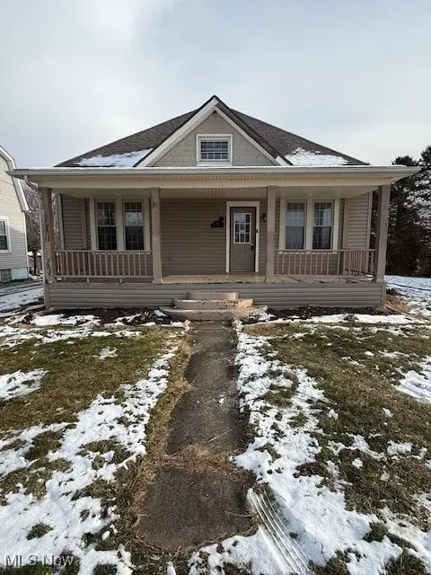 1508 Wyoming Ave, East Liverpool, OH 43920