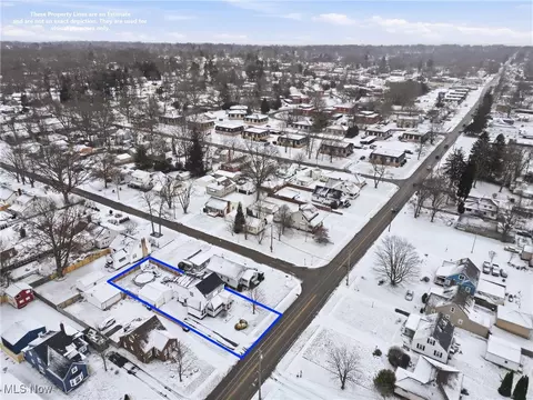 View/Area - 244 Shields Rd, Boardman, OH 44512 photo 1 of 2