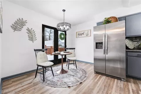 Dining - 244 Shields Rd, Boardman, OH 44512 photo 1 of 1