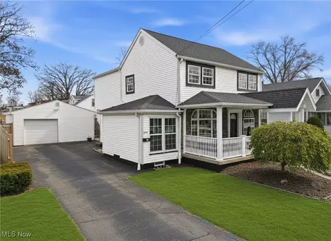 Other - 244 Shields Rd, Boardman, OH 44512 photo 1 of 9