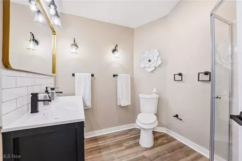 Bath - 244 Shields Rd, Boardman, OH 44512 photo 1 of 4