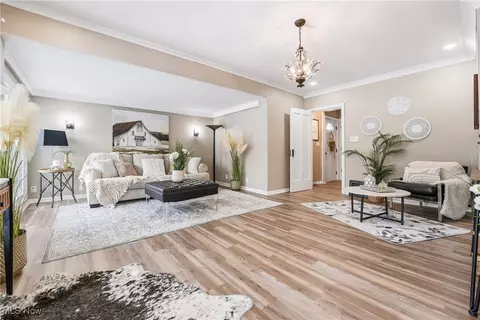 Other - 244 Shields Rd, Boardman, OH 44512 photo 5 of 9