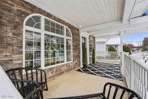 Exterior - 244 Shields Rd, Boardman, OH 44512 photo 3 of 5