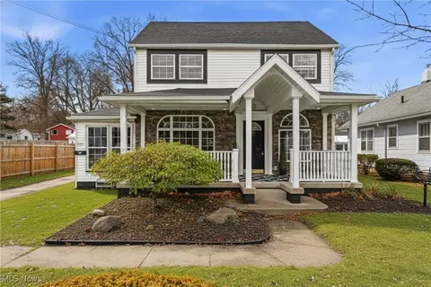 244 Shields Rd, Boardman, OH 44512