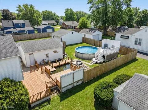 Other - 244 Shields Rd, Boardman, OH 44512 photo 2 of 9