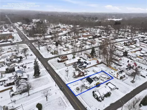 View/Area - 244 Shields Rd, Boardman, OH 44512 photo 2 of 2