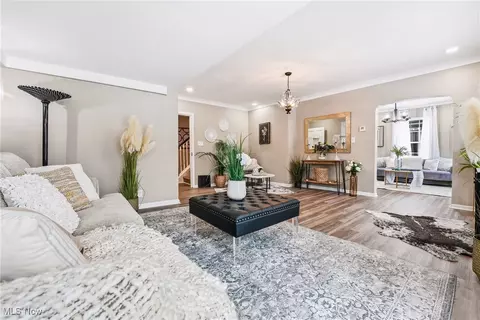 Other - 244 Shields Rd, Boardman, OH 44512 photo 6 of 9