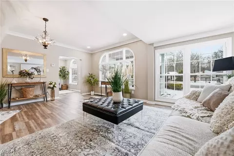 Other - 244 Shields Rd, Boardman, OH 44512 photo 7 of 9