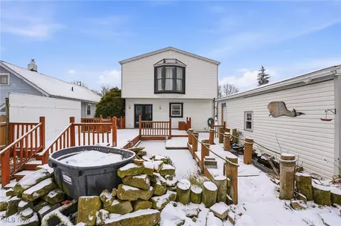 Other - 244 Shields Rd, Boardman, OH 44512 photo 9 of 9