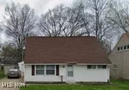 1892 Hanover St, Cuyahoga Falls, OH 44221