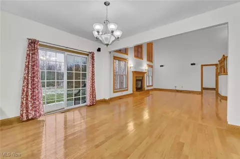 Living - 340 Granger Dr, Lagrange, OH 44050 photo 6 of 6