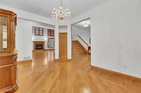 Other - 340 Granger Dr, Lagrange, OH 44050 photo 4 of 7