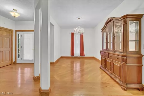 Other - 340 Granger Dr, Lagrange, OH 44050 photo 3 of 7
