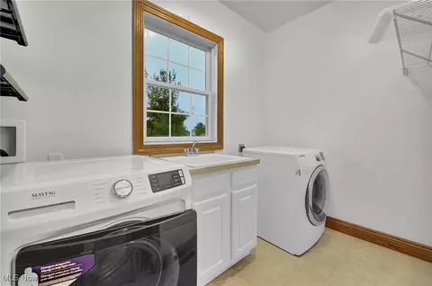 Other - 340 Granger Dr, Lagrange, OH 44050 photo 6 of 7