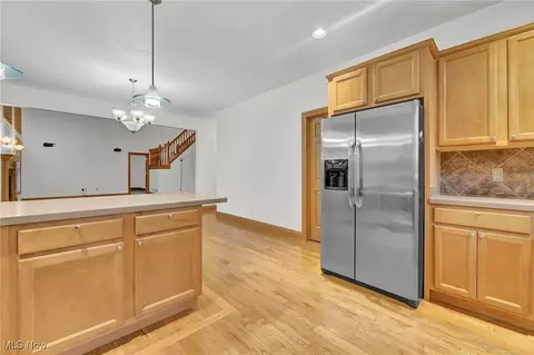 Other - 340 Granger Dr, Lagrange, OH 44050 photo 2 of 7