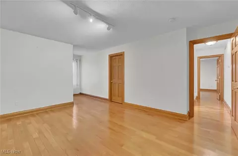 Other - 340 Granger Dr, Lagrange, OH 44050 photo 7 of 7