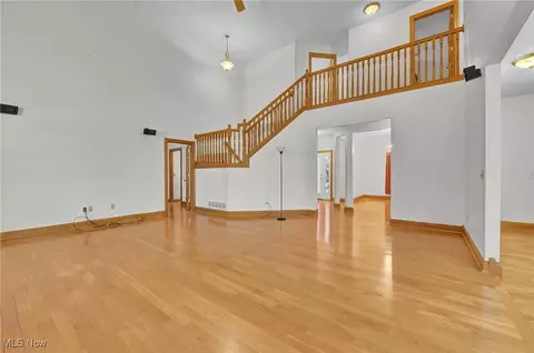 Living - 340 Granger Dr, Lagrange, OH 44050 photo 2 of 6