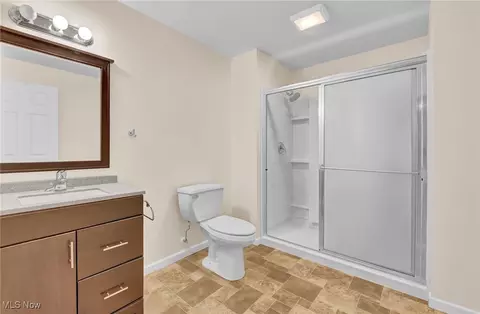 Bath - 340 Granger Dr, Lagrange, OH 44050 photo 1 of 5