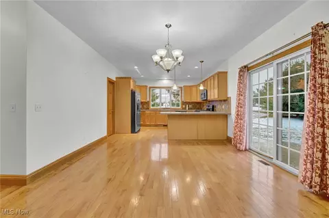 Other - 340 Granger Dr, Lagrange, OH 44050 photo 5 of 7