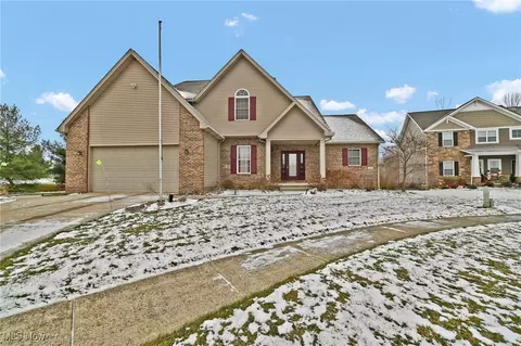 Other - 340 Granger Dr, Lagrange, OH 44050 photo 1 of 7
