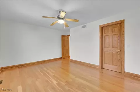 Bedroom - 340 Granger Dr, Lagrange, OH 44050 photo 3 of 11