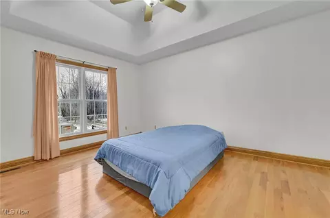 Bedroom - 340 Granger Dr, Lagrange, OH 44050 photo 2 of 11