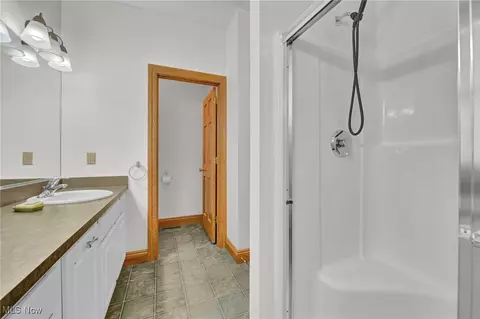 Bath - 340 Granger Dr, Lagrange, OH 44050 photo 4 of 5