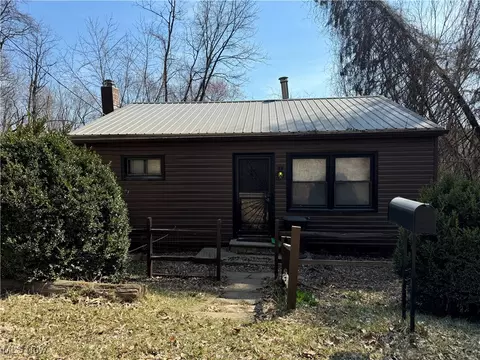14240 Lot Apt 58 Cr 410, Coshocton, OH 43812