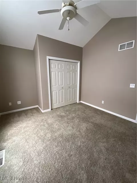 Other - 7900 Walnut St #25, Boardman, OH 44512 photo 10 of 22