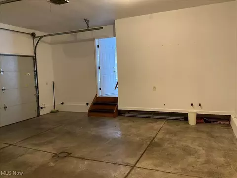Other - 7900 Walnut St #25, Boardman, OH 44512 photo 22 of 22