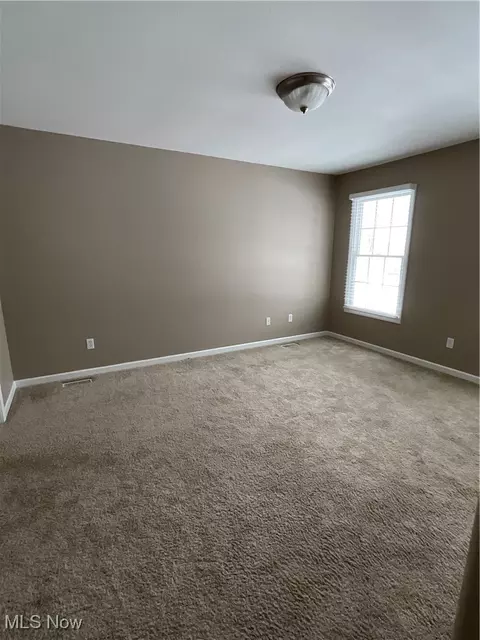 Other - 7900 Walnut St #25, Boardman, OH 44512 photo 4 of 22