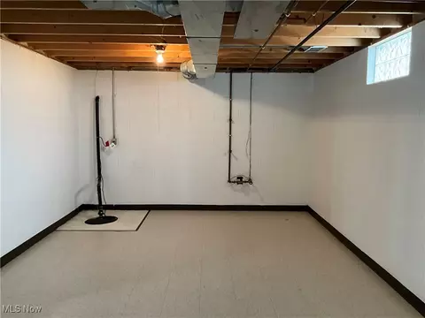 Other - 7900 Walnut St #25, Boardman, OH 44512 photo 15 of 22