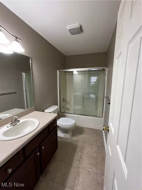 Other - 7900 Walnut St #25, Boardman, OH 44512 photo 11 of 22