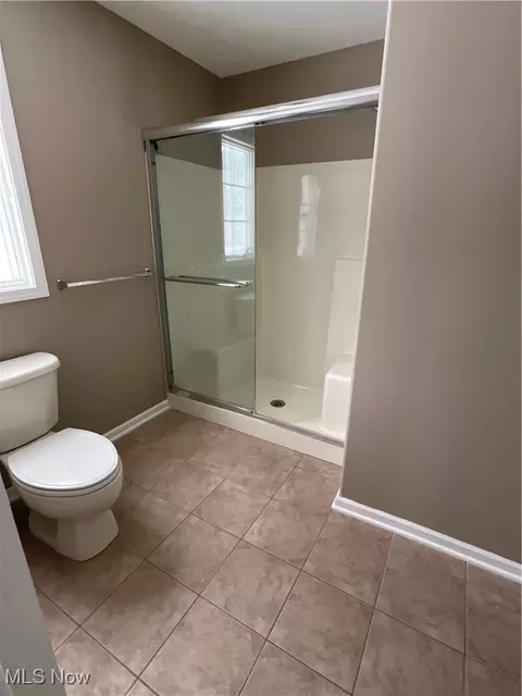 Other - 7900 Walnut St #25, Boardman, OH 44512 photo 5 of 22