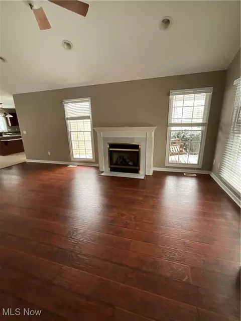 Other - 7900 Walnut St #25, Boardman, OH 44512 photo 1 of 22