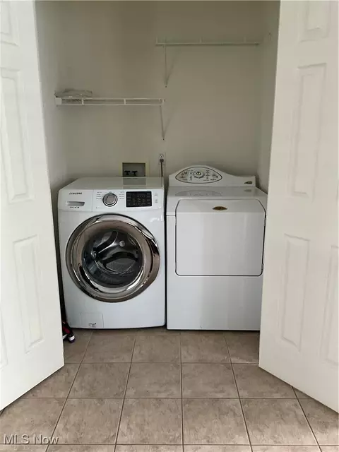 Other - 7900 Walnut St #25, Boardman, OH 44512 photo 2 of 22