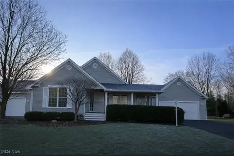 7900 Walnut St #25, Boardman, OH 44512