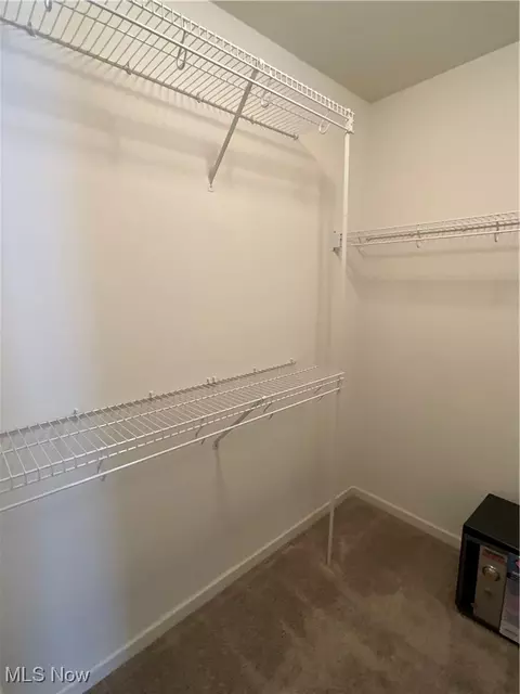 Other - 7900 Walnut St #25, Boardman, OH 44512 photo 8 of 22