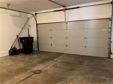 Other - 7900 Walnut St #25, Boardman, OH 44512 photo 21 of 22