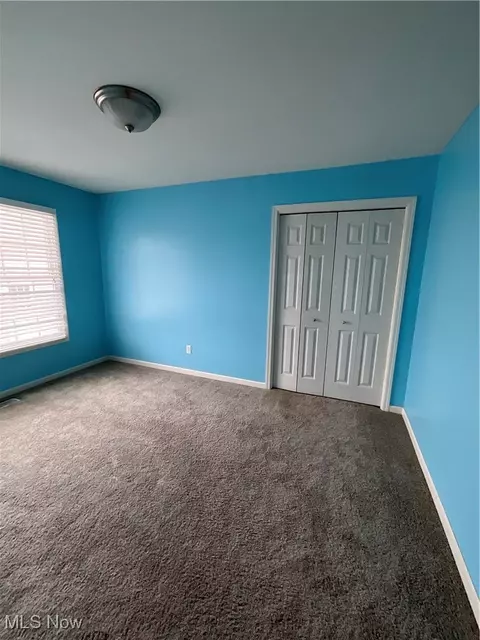 Other - 7900 Walnut St #25, Boardman, OH 44512 photo 13 of 22